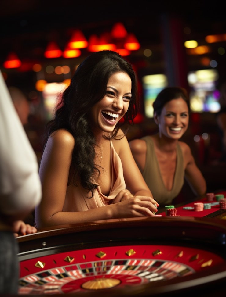 lucky 1030 Payout Process