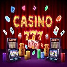 lucky 1030 Live Casino