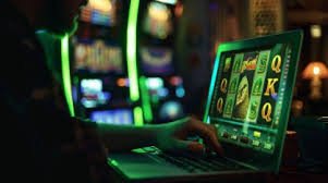 lucky 1030 Slots