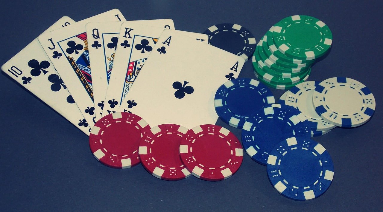 lucky 1030 World Football Leagues