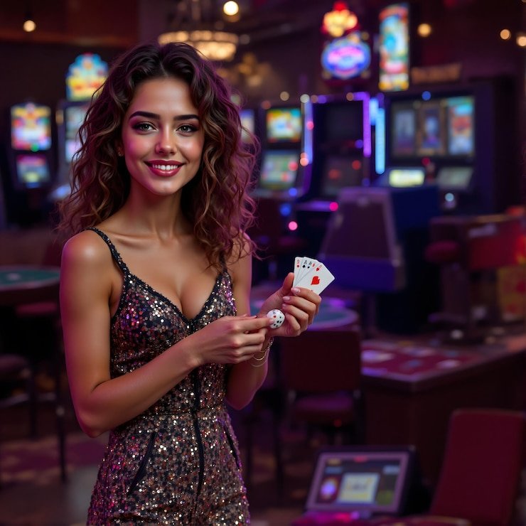 lucky 1030 Aap ka lucky 1030 account kuch second mein tayyar ho jayega
