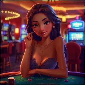 lucky 1030 lucky 1030 app - aapka pocket mein casino